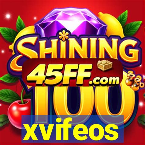 xvifeos -youtube -site:youtube.com